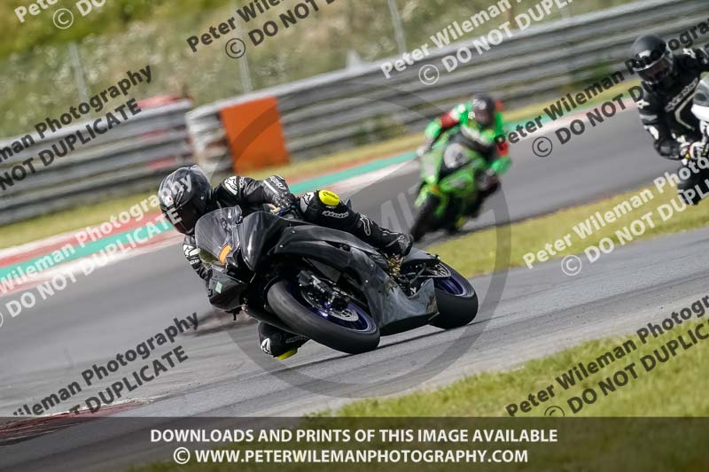 enduro digital images;event digital images;eventdigitalimages;no limits trackdays;peter wileman photography;racing digital images;snetterton;snetterton no limits trackday;snetterton photographs;snetterton trackday photographs;trackday digital images;trackday photos